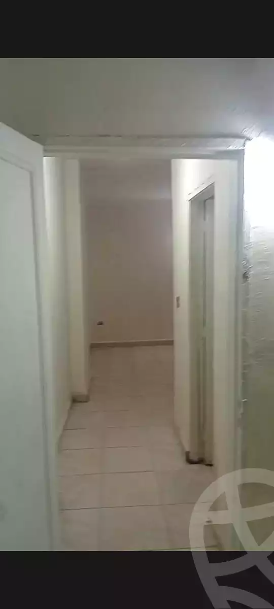 https://aqarmap.com.eg/ar/listing/7117026-for-sale-cairo-ain-shams-ain-shams-el-sharkia-genenat-el-sherif-st
