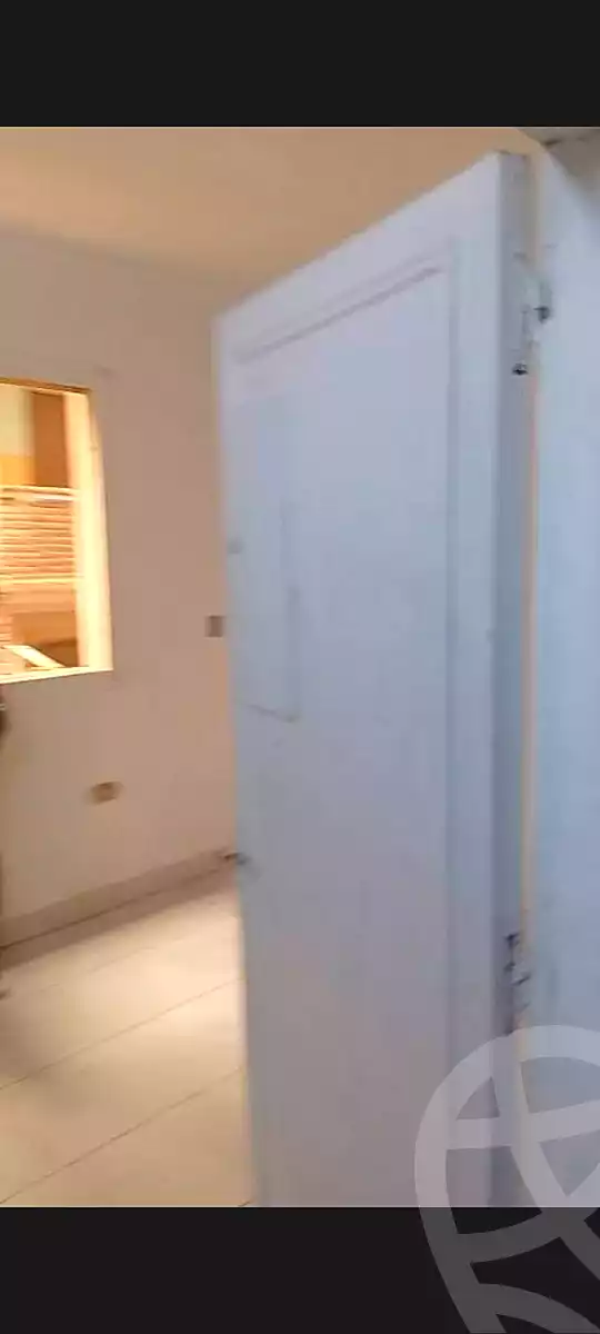 https://aqarmap.com.eg/ar/listing/7117026-for-sale-cairo-ain-shams-ain-shams-el-sharkia-genenat-el-sherif-st