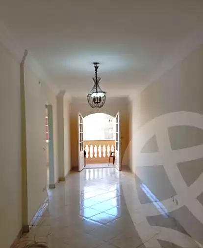 https://aqarmap.com.eg/ar/listing/7117025-for-sale-alexandria-sydy-bshr-sydy-bshr-bhry-shr-khld-bn-lwlyd