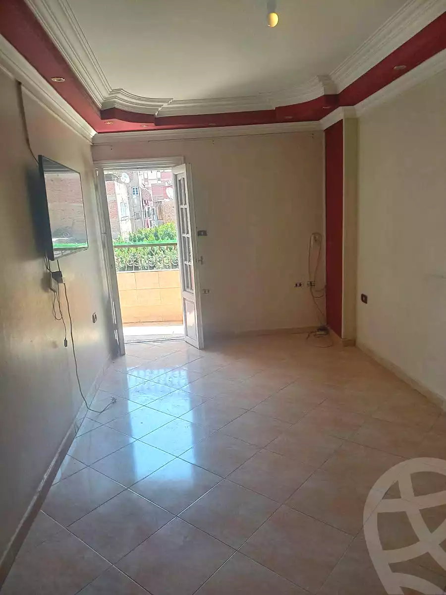 https://aqarmap.com.eg/en/listing/7117032-for-sale-cairo-ain-shams-ain-shams-el-sharkia-shr-brhym-bd-lrzq