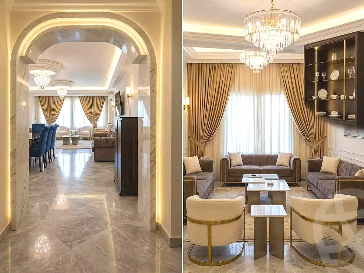 https://aqarmap.com.eg/ar/listing/7117037-for-sale-cairo-el-maadi-kornish-el-maadi-al-mashtal-st