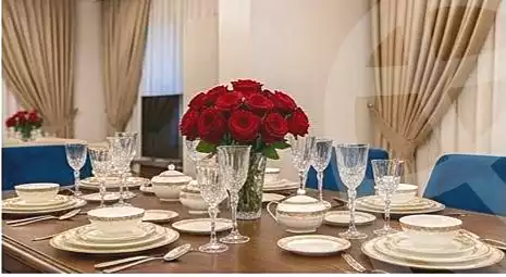 https://aqarmap.com.eg/ar/listing/7117037-for-sale-cairo-el-maadi-kornish-el-maadi-al-mashtal-st