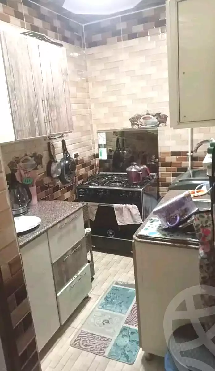 https://aqarmap.com.eg/en/listing/7117031-for-sale-alexandria-al-agamy-el-hanouvel-el-warsha-st