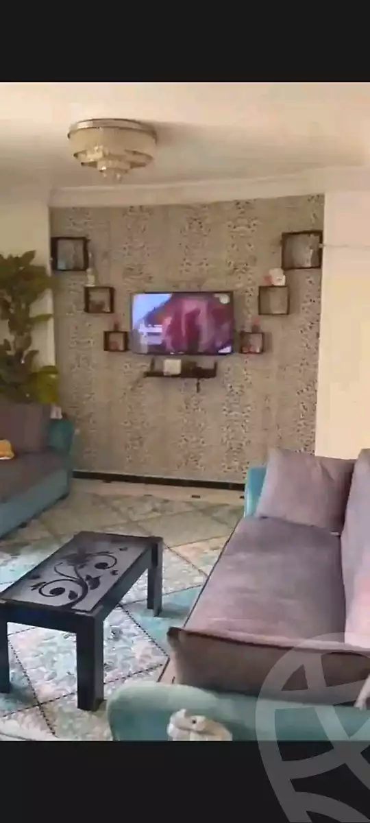 https://aqarmap.com.eg/ar/listing/7117039-for-sale-alexandria-sydy-bshr-sydy-bshr-bhry-shr-mhmd-njyb