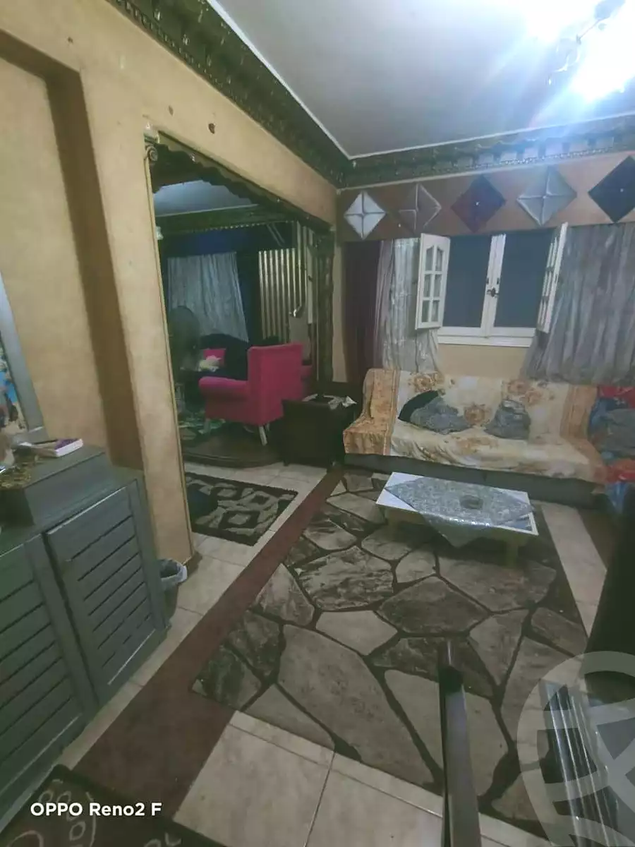 https://aqarmap.com.eg/ar/listing/7117040-for-sale-alexandria-lsywf-el-falki-street-16-el-eslah