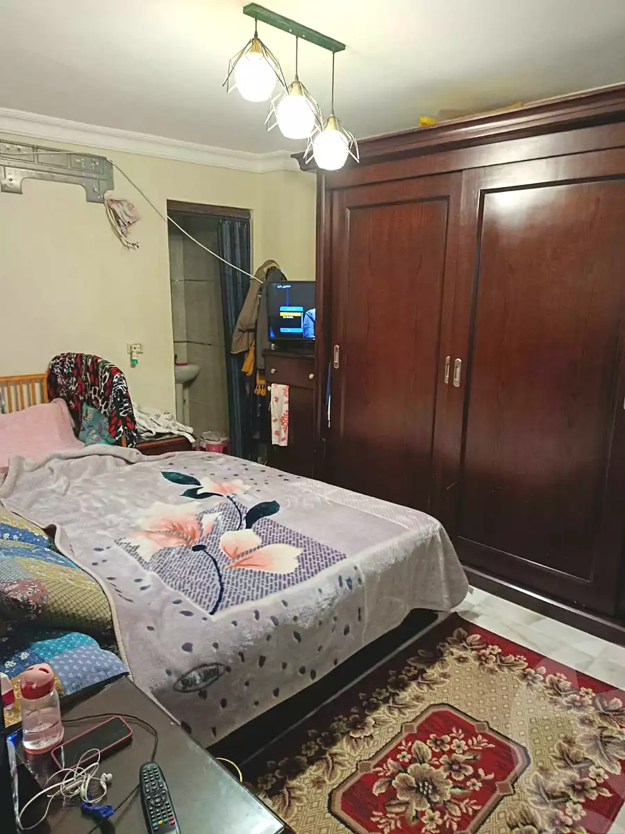 https://aqarmap.com.eg/ar/listing/7117041-for-sale-cairo-el-zaytun-lzytwn-lbhry-salim-al-awal-st
