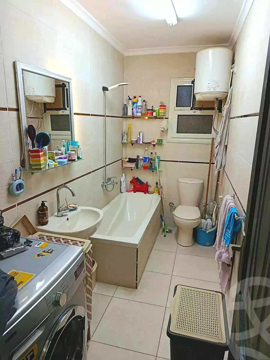 https://aqarmap.com.eg/ar/listing/7117041-for-sale-cairo-el-zaytun-lzytwn-lbhry-salim-al-awal-st