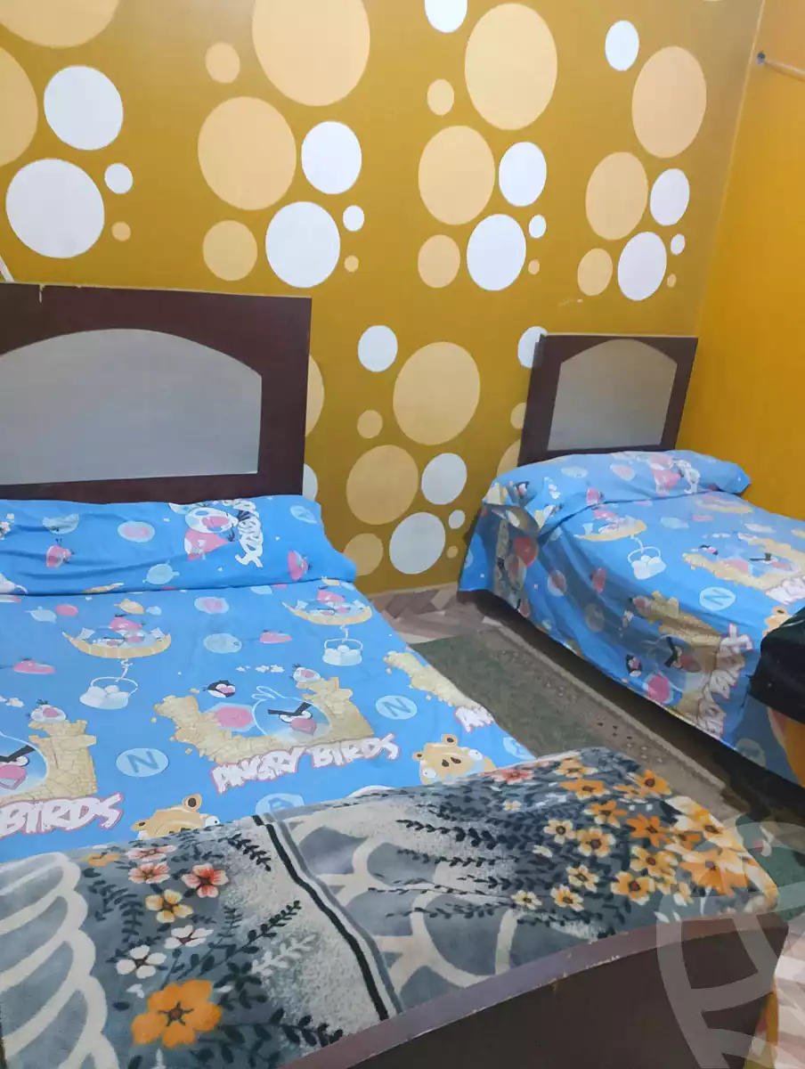 https://aqarmap.com.eg/ar/listing/7117044-for-rent-cairo-el-maadi-kornish-el-maadi-al-mashtal-st