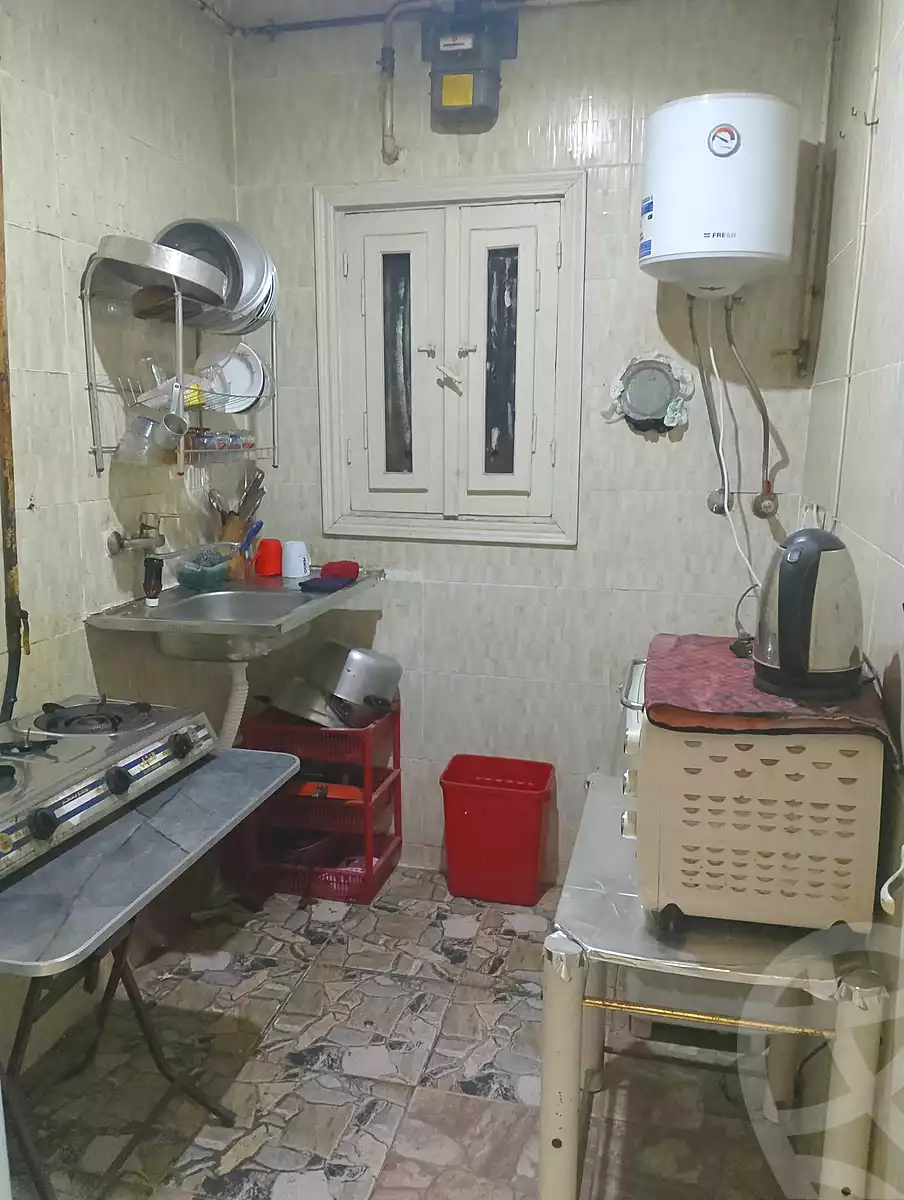 https://aqarmap.com.eg/ar/listing/7117044-for-rent-cairo-el-maadi-kornish-el-maadi-al-mashtal-st