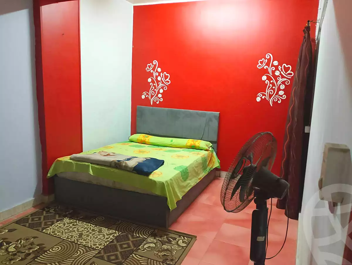 https://aqarmap.com.eg/ar/listing/7117044-for-rent-cairo-el-maadi-kornish-el-maadi-al-mashtal-st