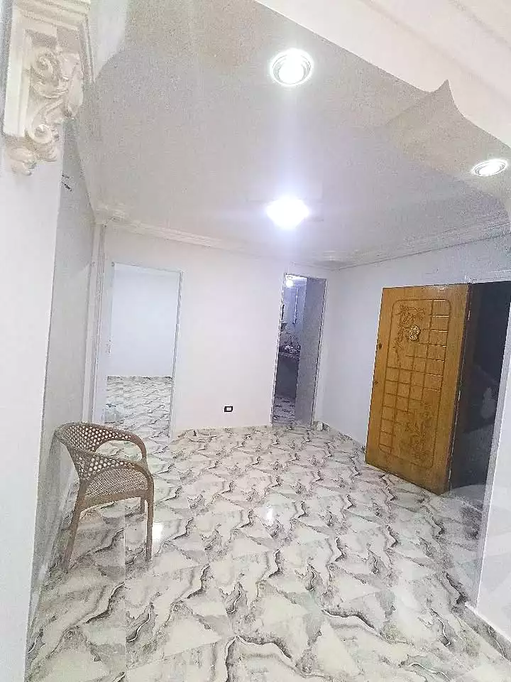 https://aqarmap.com.eg/en/listing/7117045-for-sale-alexandria-lsywf-el-falki