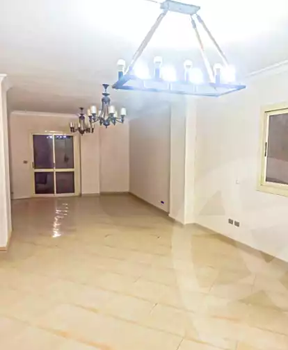 https://aqarmap.com.eg/en/listing/7117046-for-sale-cairo-hadayek-el-ahram-mntq-z