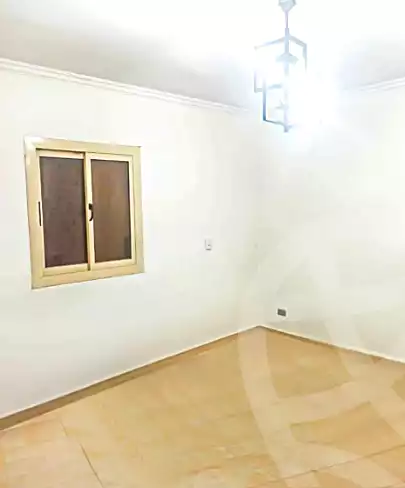 https://aqarmap.com.eg/en/listing/7117046-for-sale-cairo-hadayek-el-ahram-mntq-z