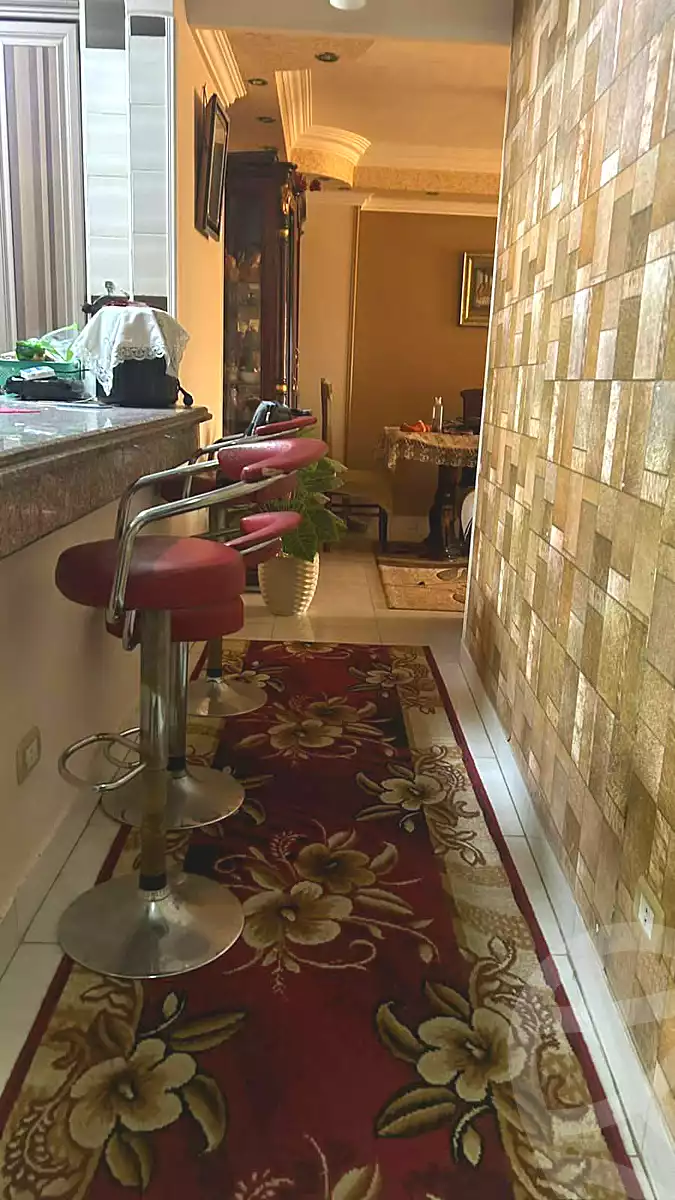 https://aqarmap.com.eg/ar/listing/7117049-for-sale-cairo-el-zaytun-lzytwn-lshrqy-toman-bai-st