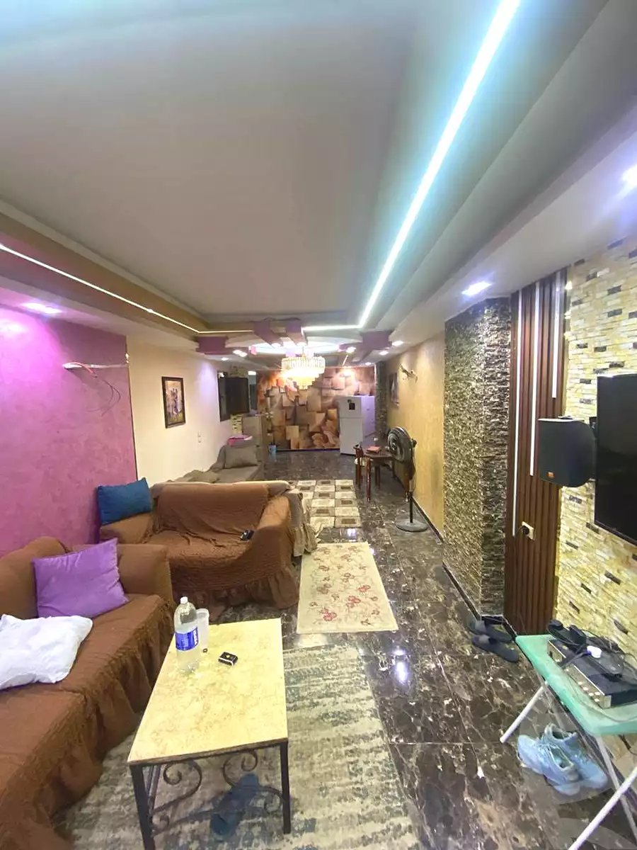 https://aqarmap.com.eg/ar/listing/7117052-for-sale-cairo-el-zaytun-lzytwn-lshrqy-toman-bai-st