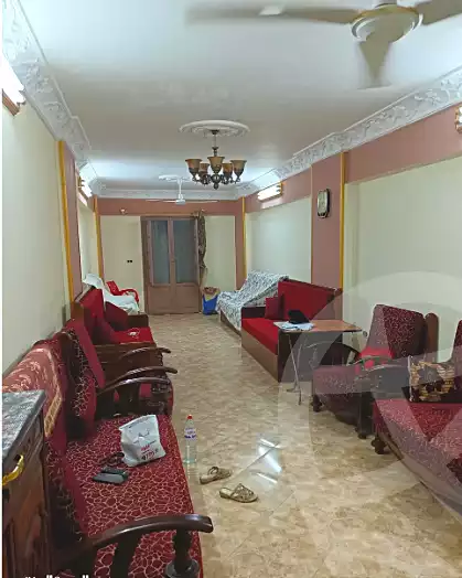 https://aqarmap.com.eg/en/listing/7117055-for-sale-alexandria-al-agamy-el-hanouvel