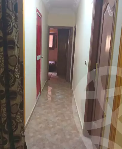 https://aqarmap.com.eg/en/listing/7117055-for-sale-alexandria-al-agamy-el-hanouvel