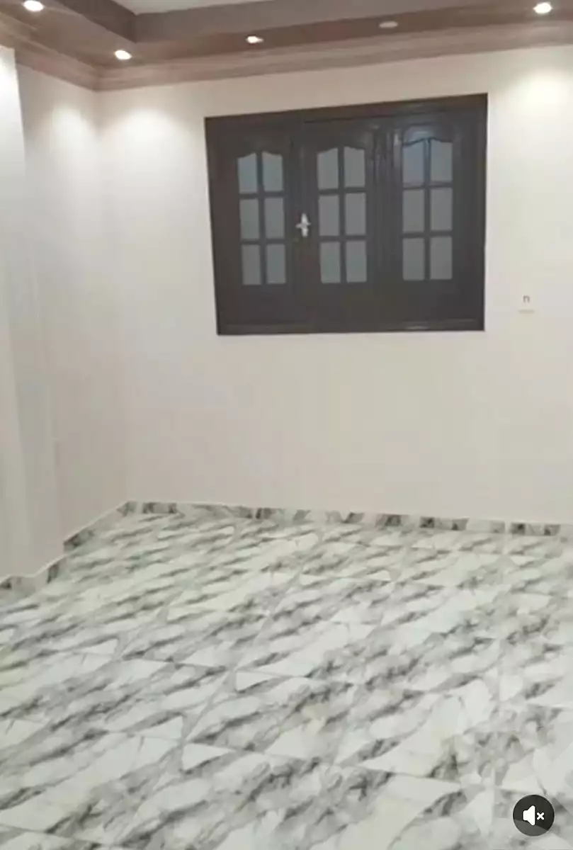 https://aqarmap.com.eg/ar/listing/7117056-for-sale-cairo-el-maadi-hadayek-el-maadi-el-horreya-st