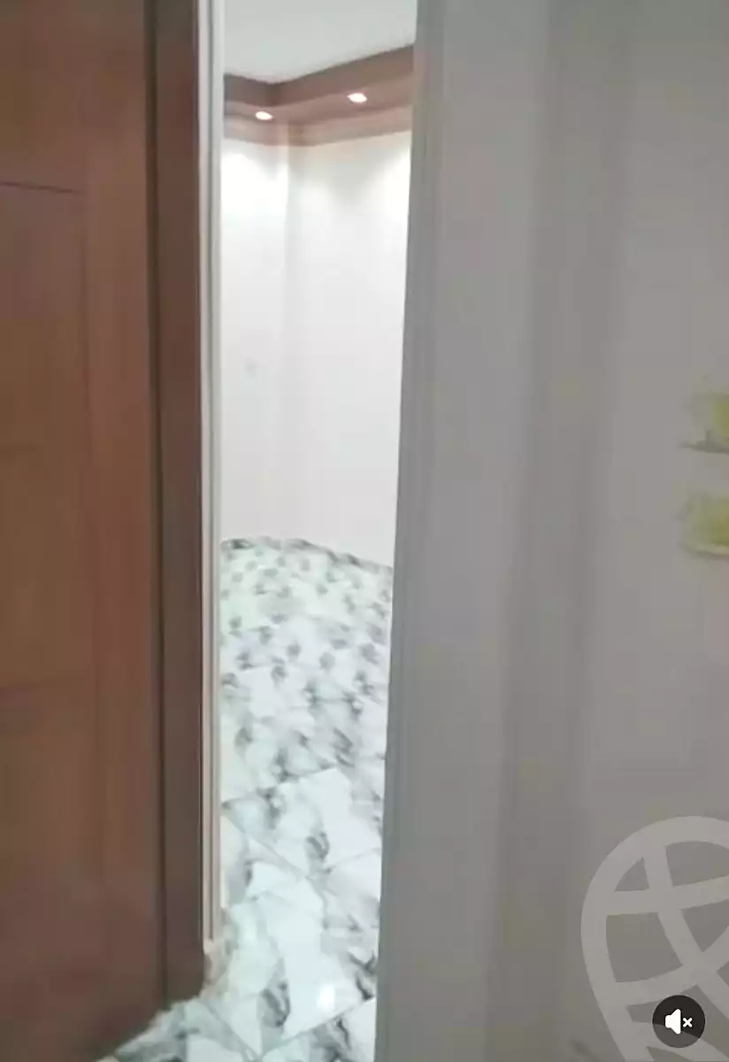 https://aqarmap.com.eg/ar/listing/7117056-for-sale-cairo-el-maadi-hadayek-el-maadi-el-horreya-st