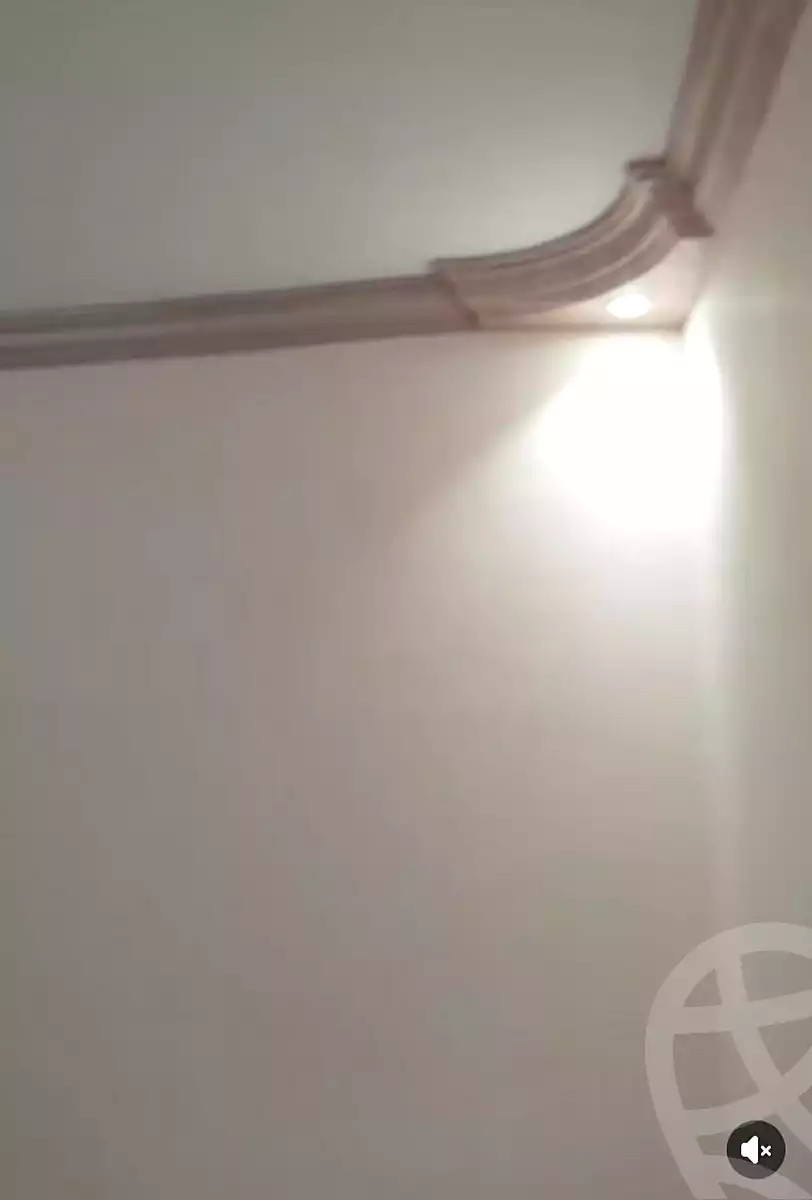 https://aqarmap.com.eg/ar/listing/7117056-for-sale-cairo-el-maadi-hadayek-el-maadi-el-horreya-st