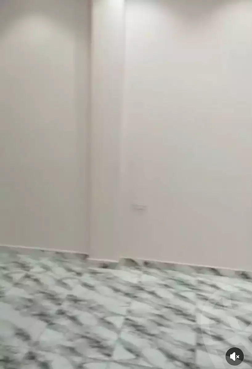 https://aqarmap.com.eg/ar/listing/7117056-for-sale-cairo-el-maadi-hadayek-el-maadi-el-horreya-st