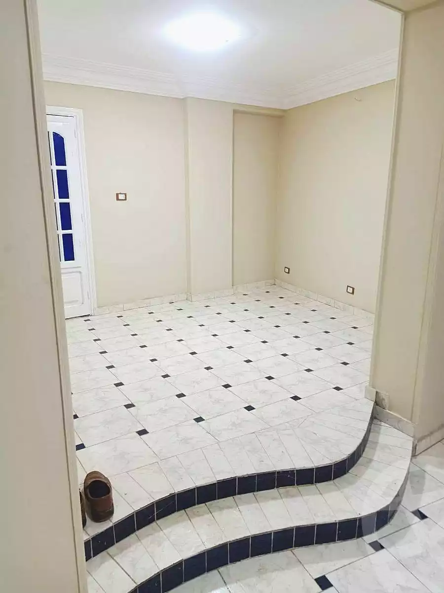 https://aqarmap.com.eg/ar/listing/7117060-for-sale-cairo-el-zaytun-lzytwn-lgrby-el-gabal-canal-st