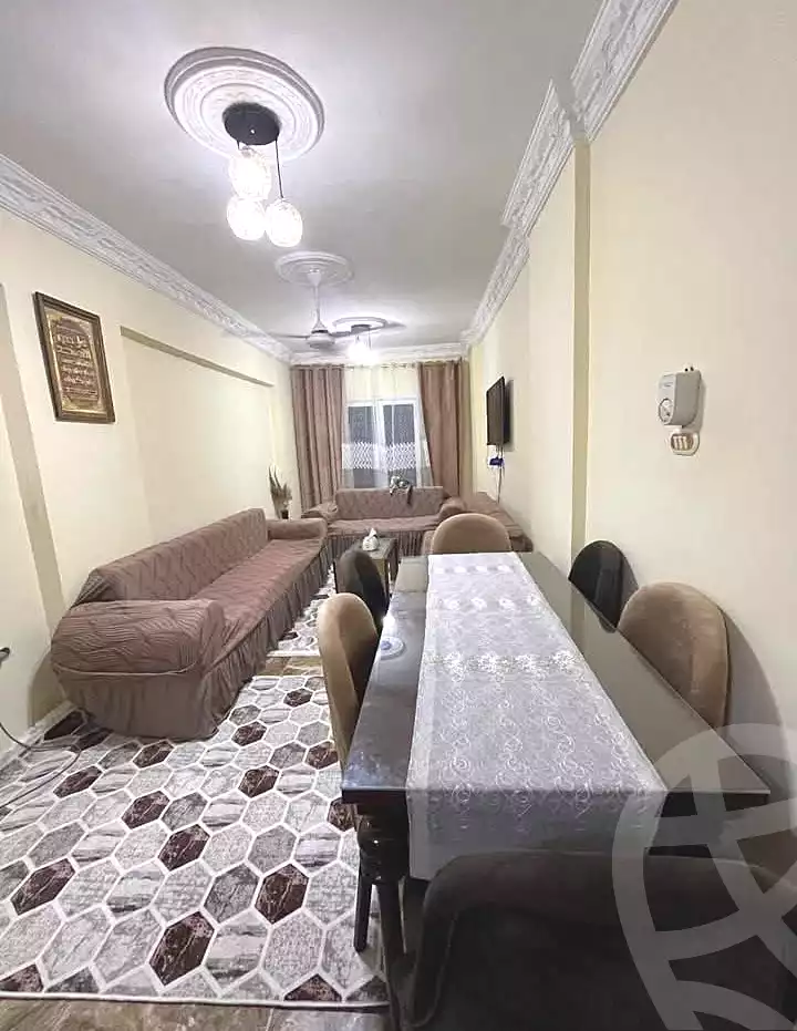 https://aqarmap.com.eg/en/listing/7117059-for-sale-alexandria-al-agamy-el-hanouvel-al-haded-we-al-soulb-st