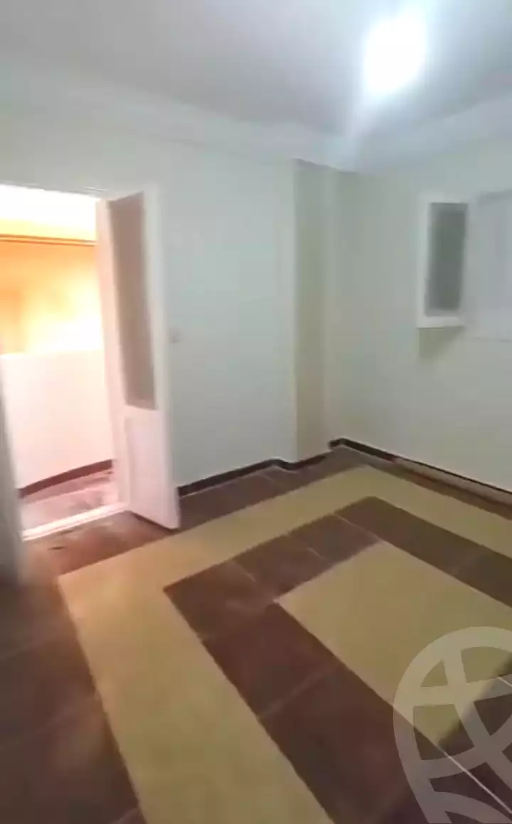 https://aqarmap.com.eg/ar/listing/7117067-for-sale-alexandria-al-agamy-bw-ywsf