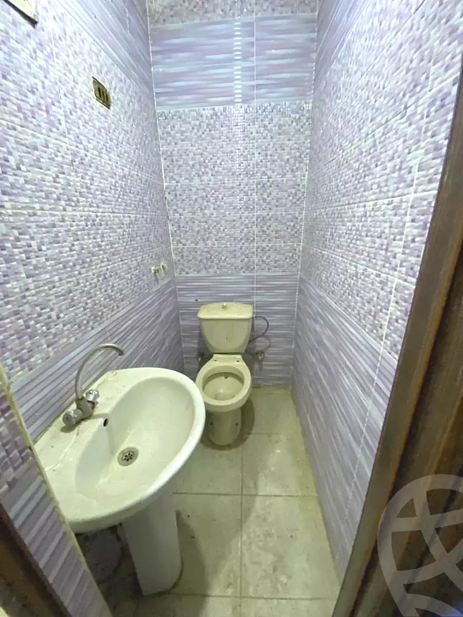 https://aqarmap.com.eg/ar/listing/7117071-for-rent-cairo-el-haram-el-talbya-el-mohawelat-st