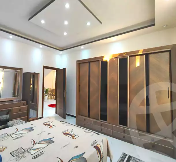 https://aqarmap.com.eg/en/listing/7117070-for-rent-alexandria-king-maryot