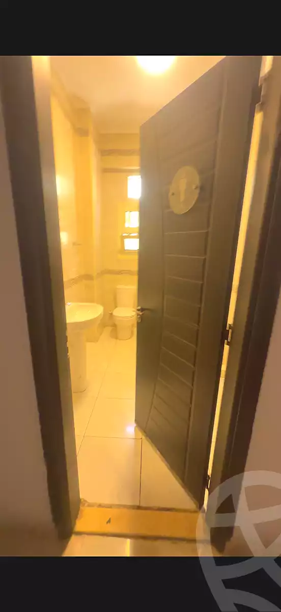https://aqarmap.com.eg/ar/listing/7117072-for-sale-cairo-new-cairo-first-settlement-mhwr-mstfy-kml