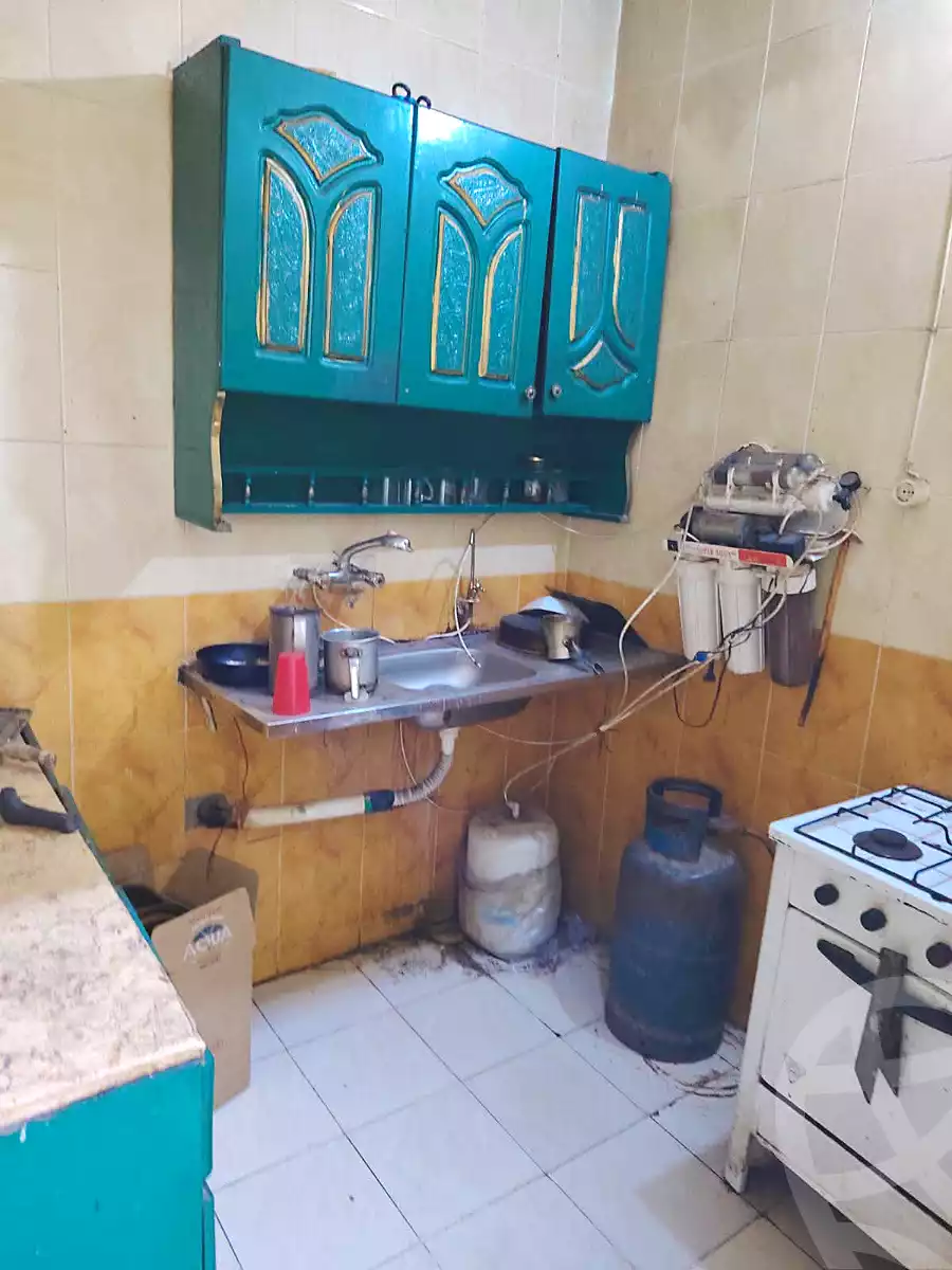 https://aqarmap.com.eg/en/listing/7117076-for-rent-cairo-el-haram