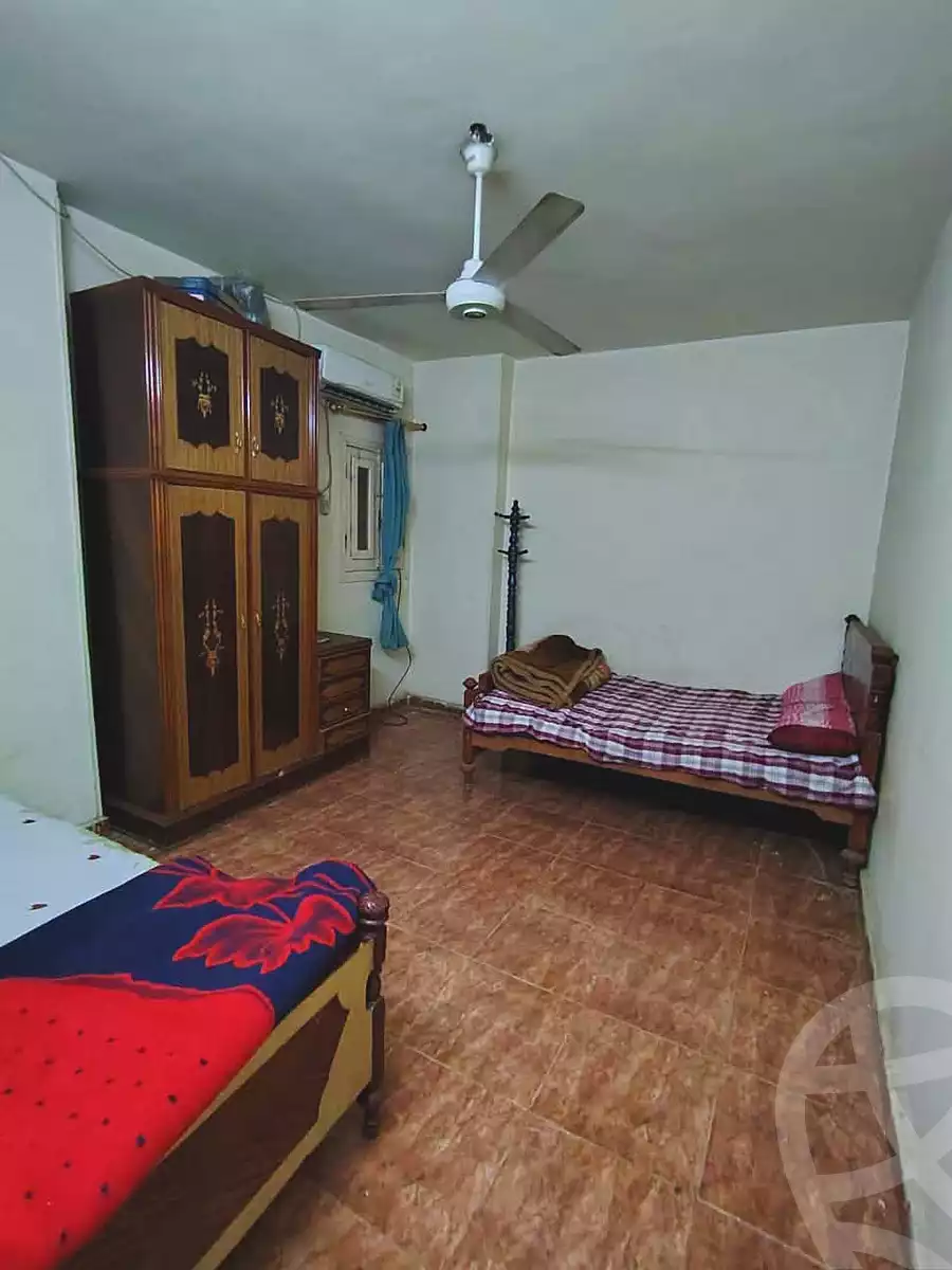 https://aqarmap.com.eg/en/listing/7117076-for-rent-cairo-el-haram