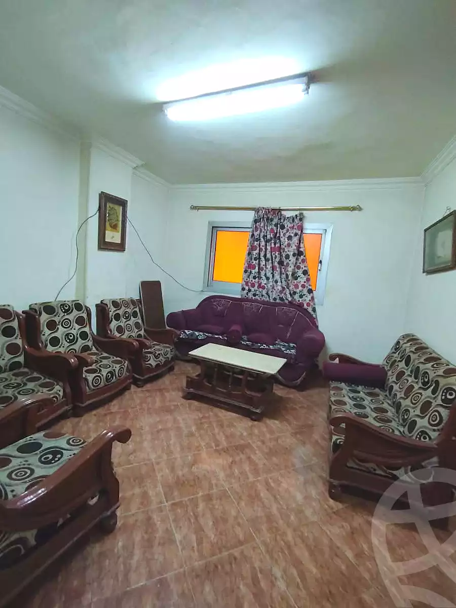 https://aqarmap.com.eg/en/listing/7117076-for-rent-cairo-el-haram