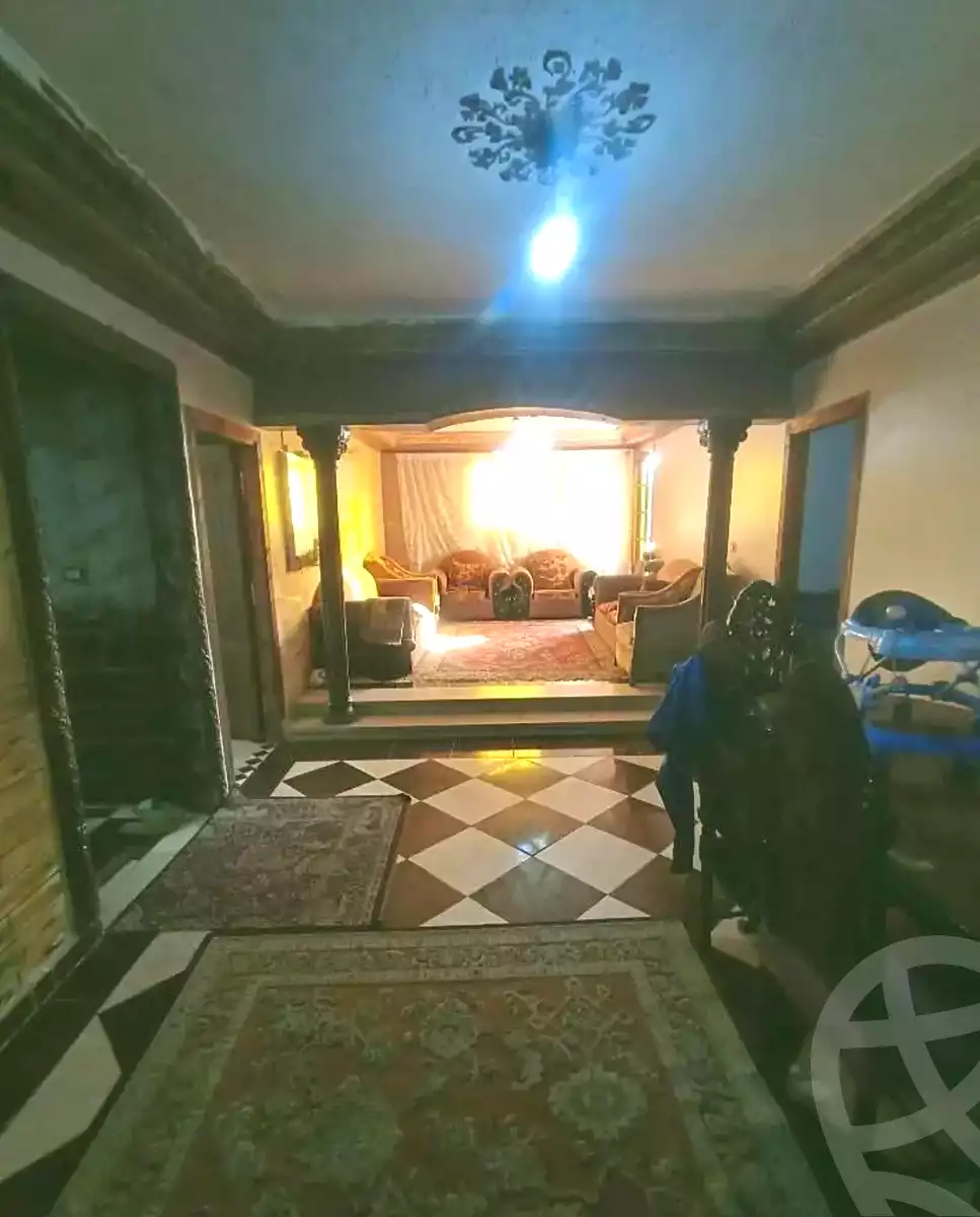 https://aqarmap.com.eg/ar/listing/7117078-for-sale-alexandria-lsywf-el-falki