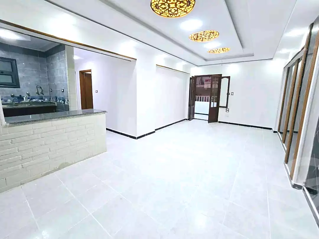 https://aqarmap.com.eg/en/listing/7117086-for-sale-alexandria-al-agamy-shataa-el-nakheel
