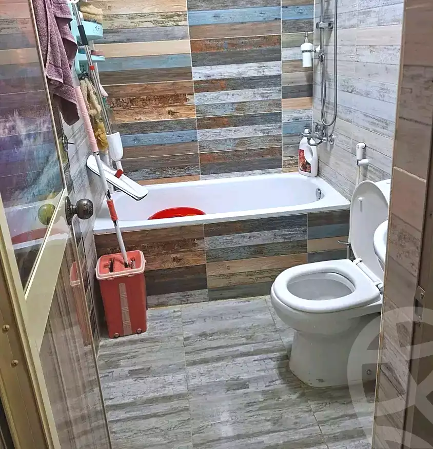 https://aqarmap.com.eg/en/listing/7117091-for-sale-qalyubia-shubra-el-khaima-byjm