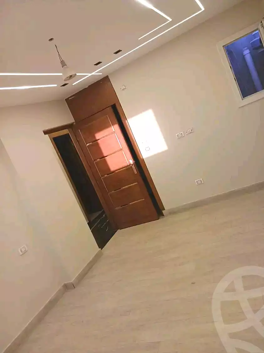 https://aqarmap.com.eg/ar/listing/7117096-for-rent-qalyubia-shubra-el-khaima-shubra-el-khaima-city-ahmed-oraby-st