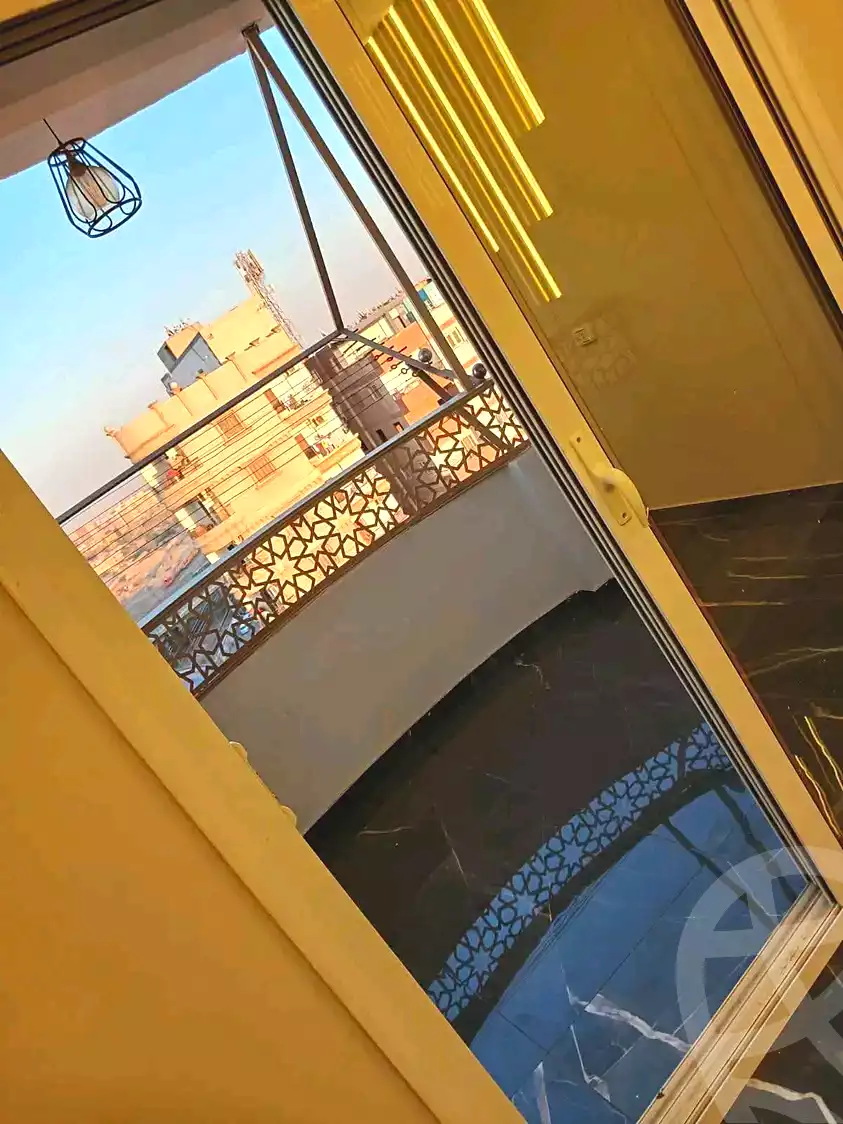 https://aqarmap.com.eg/ar/listing/7117096-for-rent-qalyubia-shubra-el-khaima-shubra-el-khaima-city-ahmed-oraby-st