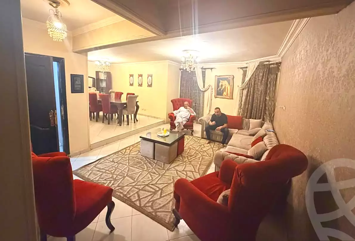 https://aqarmap.com.eg/en/listing/7117099-for-sale-cairo-faisal-tareeq-kaabesh