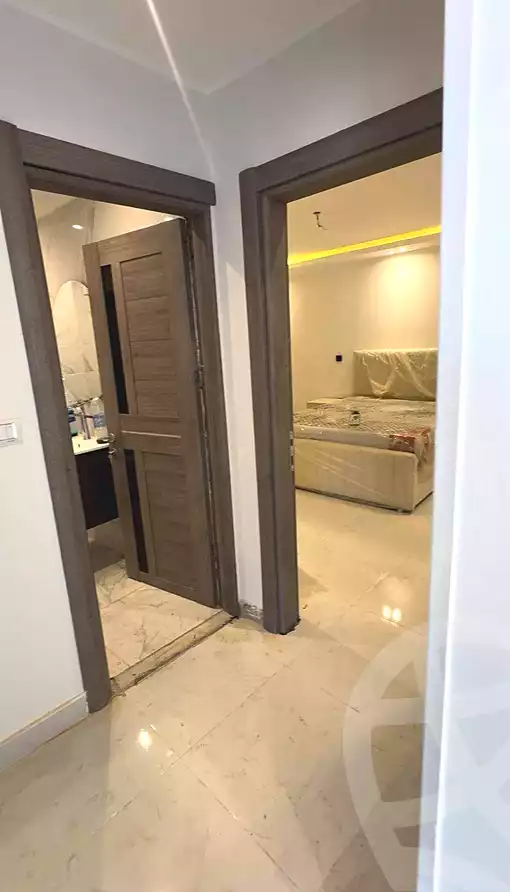 https://aqarmap.com.eg/en/listing/7117100-for-sale-cairo-faisal-shareaa-el-malek-fasel