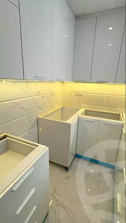 https://aqarmap.com.eg/en/listing/7117100-for-sale-cairo-faisal-shareaa-el-malek-fasel