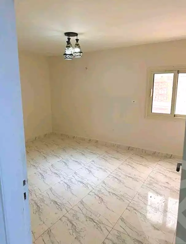 https://aqarmap.com.eg/ar/listing/7117102-for-rent-cairo-el-haram-el-maryotya