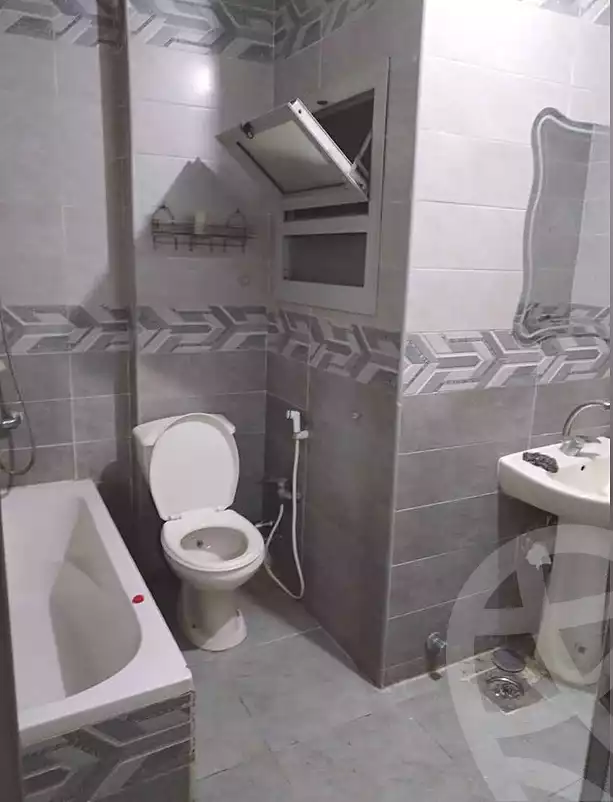 https://aqarmap.com.eg/ar/listing/7117103-for-rent-cairo-faisal