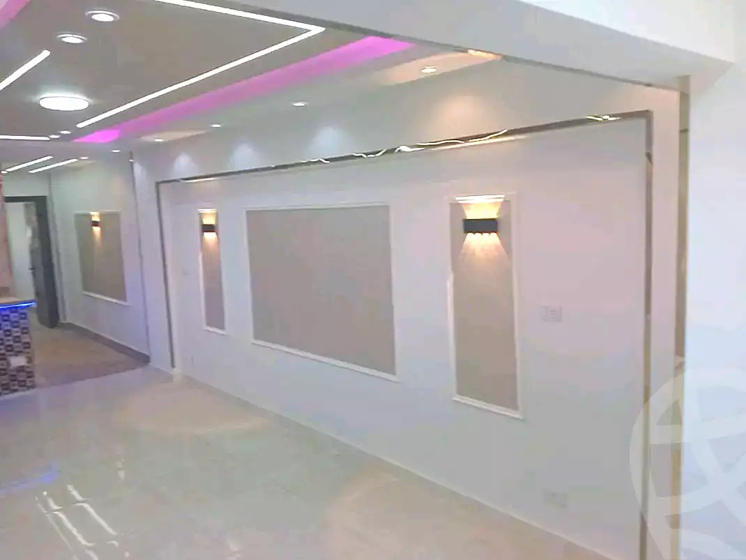 https://aqarmap.com.eg/ar/listing/7117107-for-rent-alexandria-sydy-bshr-sydy-bshr-bhry