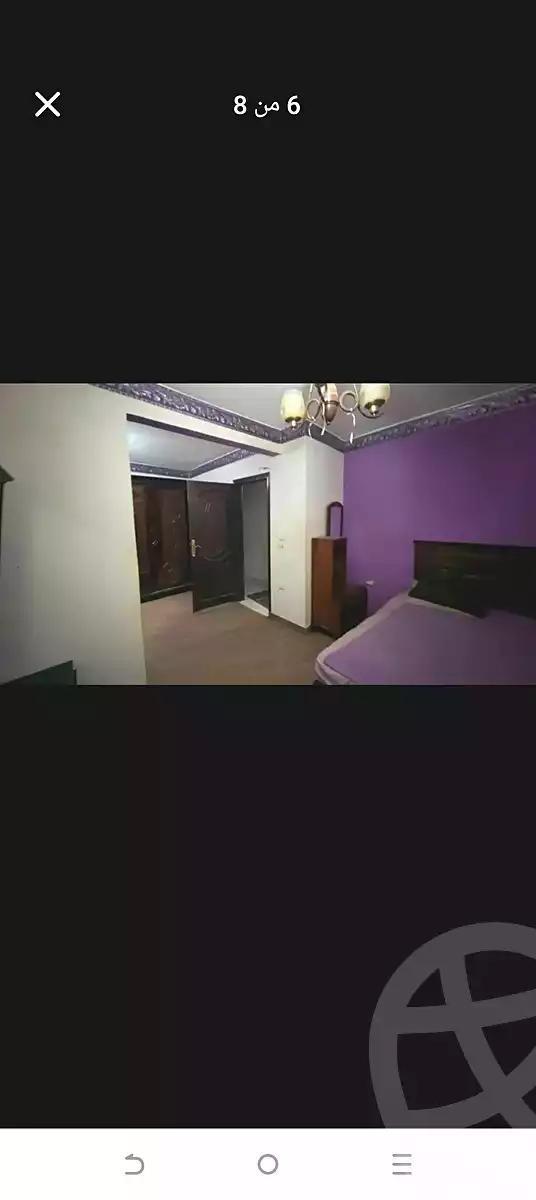 https://aqarmap.com.eg/ar/listing/7117110-for-sale-cairo-faisal-el-maryotyah