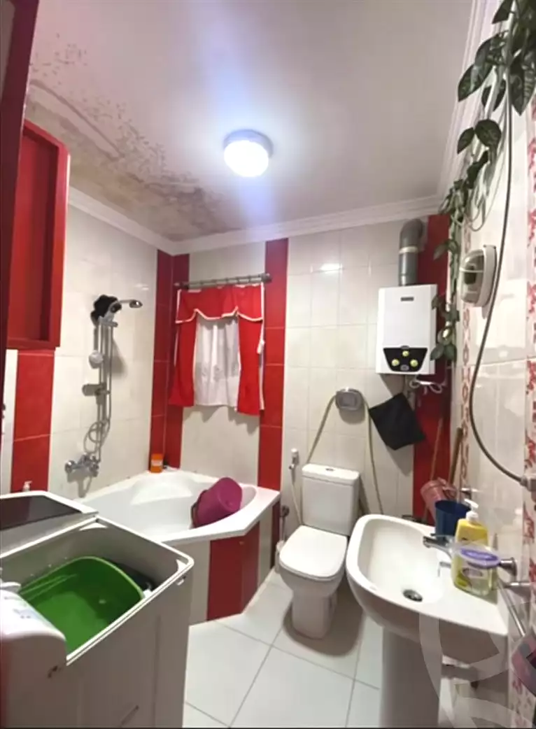 https://aqarmap.com.eg/en/listing/7117113-for-sale-cairo-faisal-shareaa-el-eshren