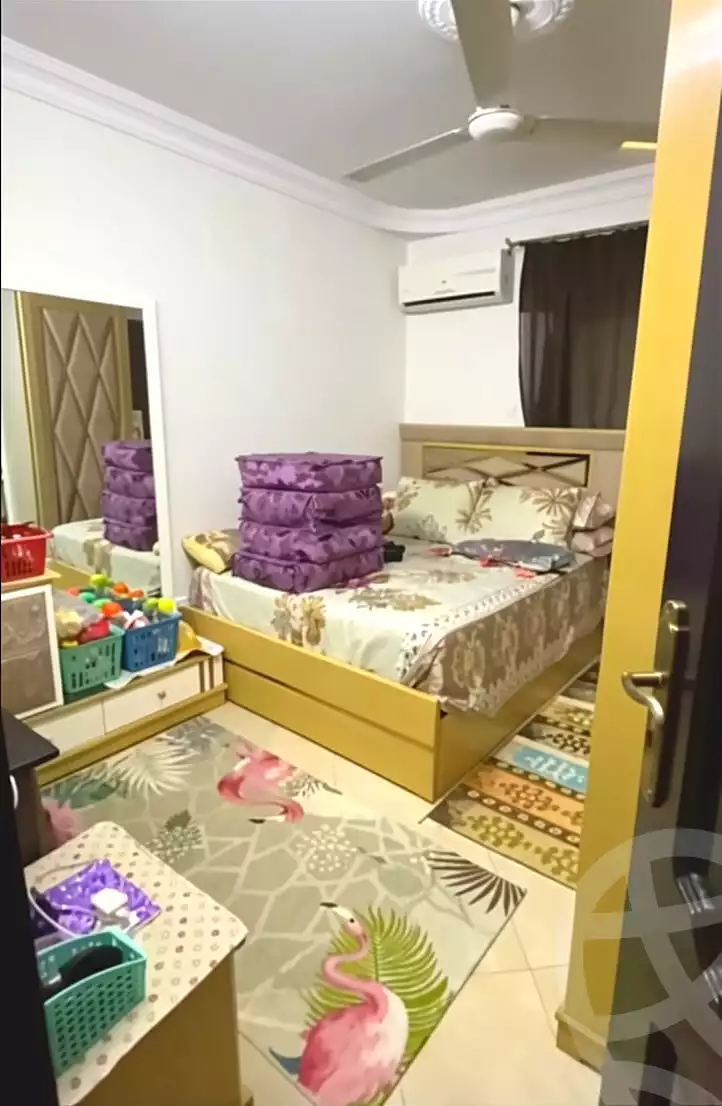 https://aqarmap.com.eg/en/listing/7117113-for-sale-cairo-faisal-shareaa-el-eshren