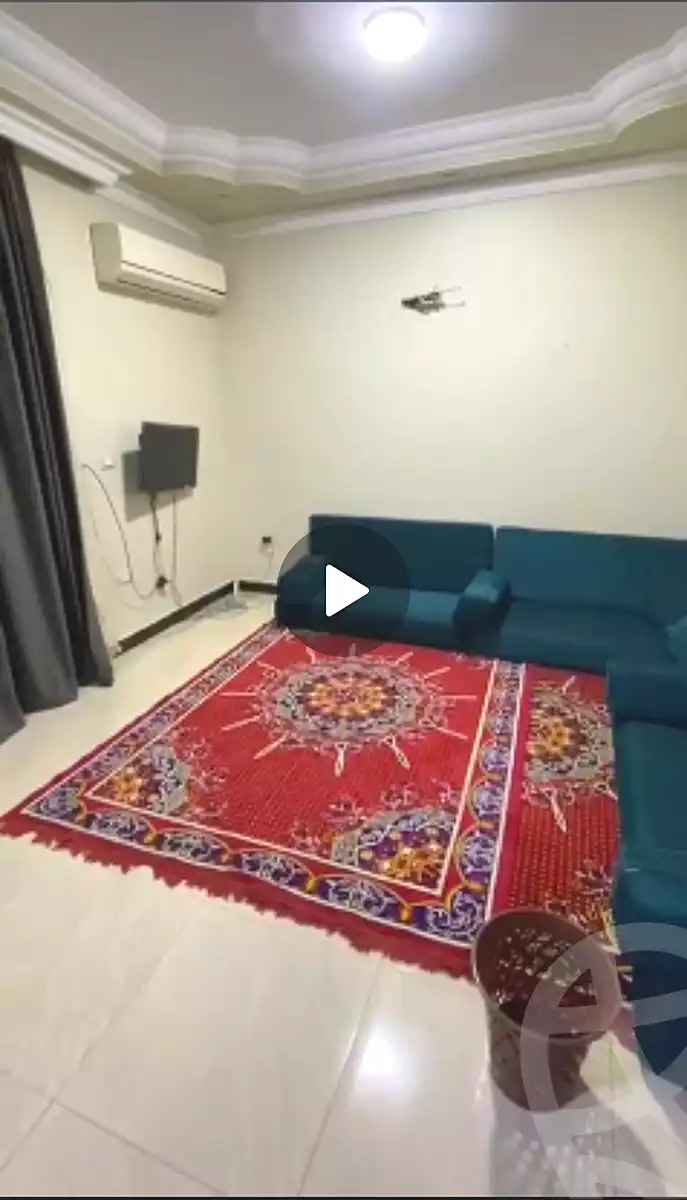https://aqarmap.com.eg/ar/listing/7117114-for-sale-dakahlia-mansoura-hy-ljm