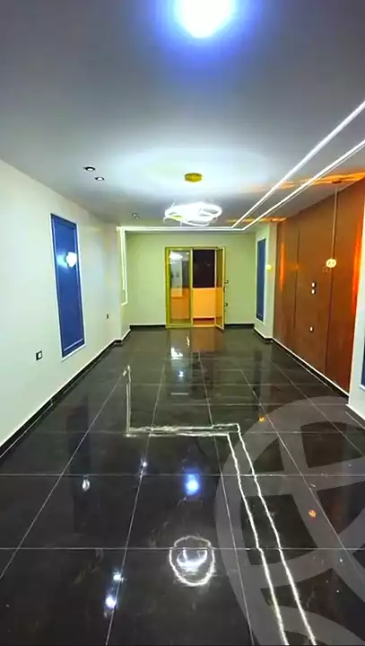 https://aqarmap.com.eg/ar/listing/7117123-for-sale-cairo-faisal-el-lebeny